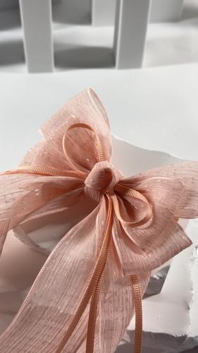 توكة خربزي بشرايط نازلة على الشعر