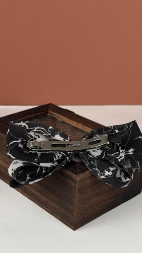 توكة شرايط حرير