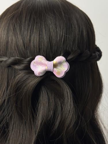 توكات جلد وري وجلد مشجر