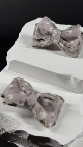 توكات شرايط رمادي مشجر