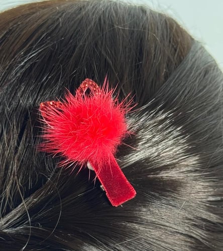 توكات مخمل وفرو