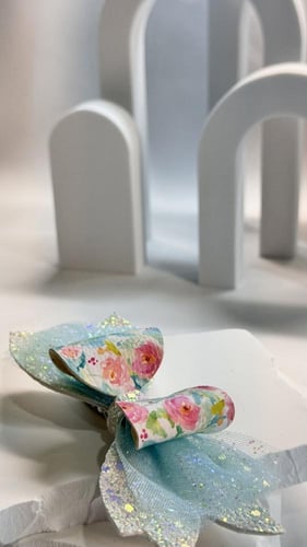 توكة جلد وتول