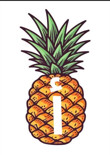 استراتيجيات الحروف الجميلة ملف pdf