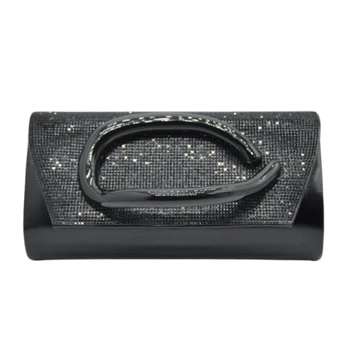 Evening bag