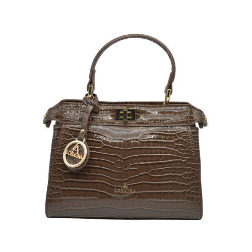 Elegant handbag