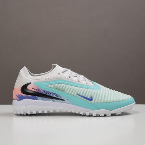جزمة كرة قدم nike