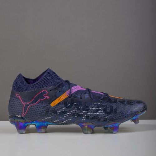 جزمة كرة قدم puma