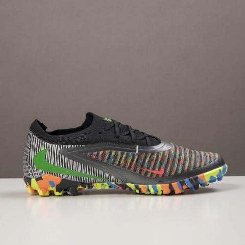 جزمة كرة قدم nike
