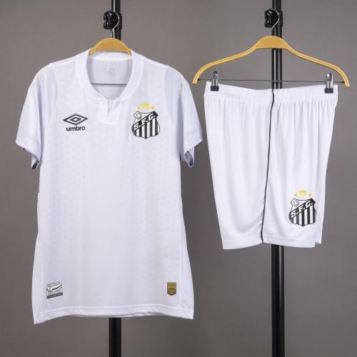 طقم سانتوس 2026/2025