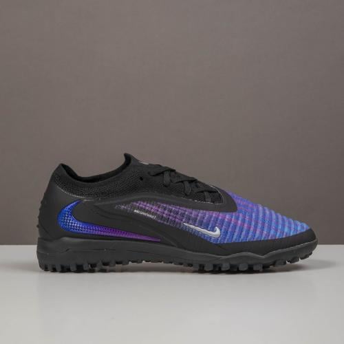 جزمة كرة قدم nike
