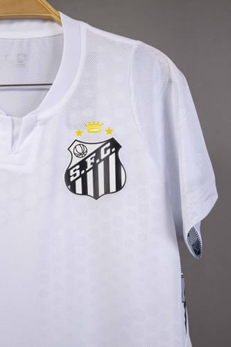 طقم سانتوس 2026/2025