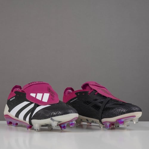 جزمة كرة قدم Adidas