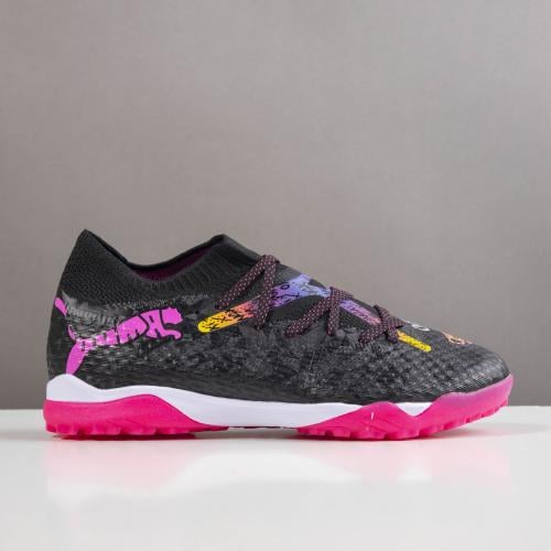 جزمة كرة قدم puma