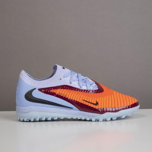 جزمة كرة قدم nike