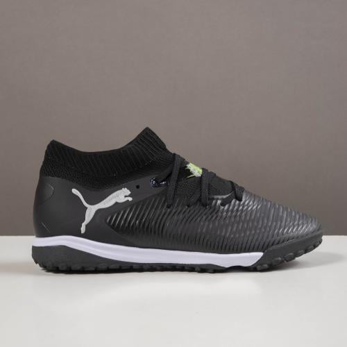 جزمة كرة قدم puma