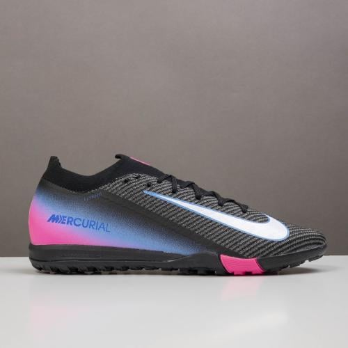 جزمة كرة قدم nike