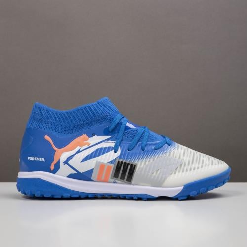 جزمة كرة قدم puma