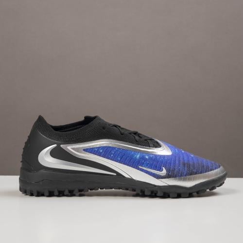 جزمة كرة قدم nike