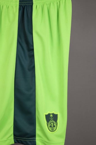 طقم الكلاسيكي 2016