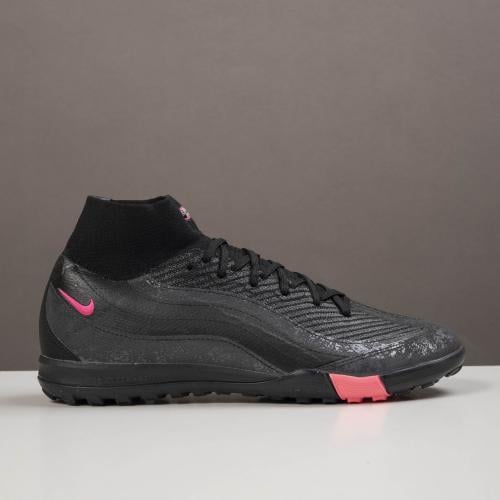 جزمة كرة قدم nike