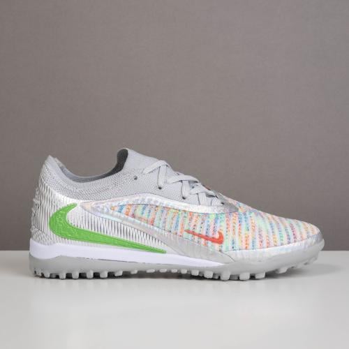 جزمة كرة قدم nike