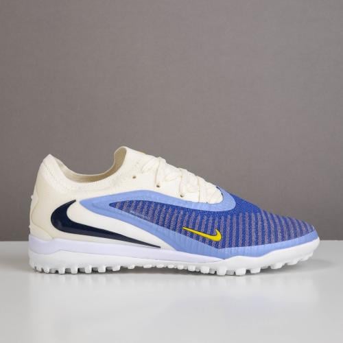 جزمة كرة قدم nike