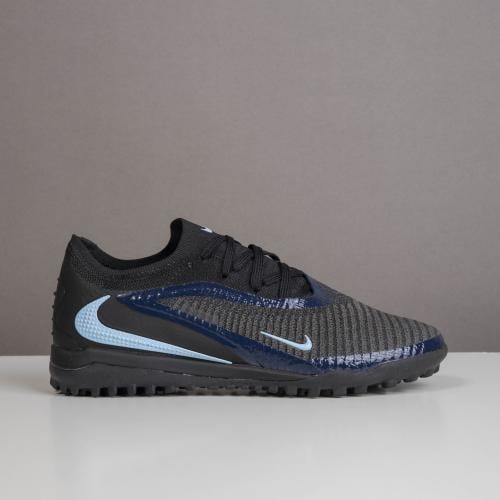 جزمة كرة قدم nike