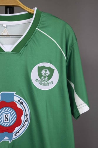 طقم الكلاسيكي