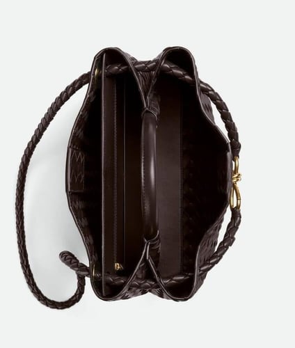 فوري (عدة الون) Bottega venta