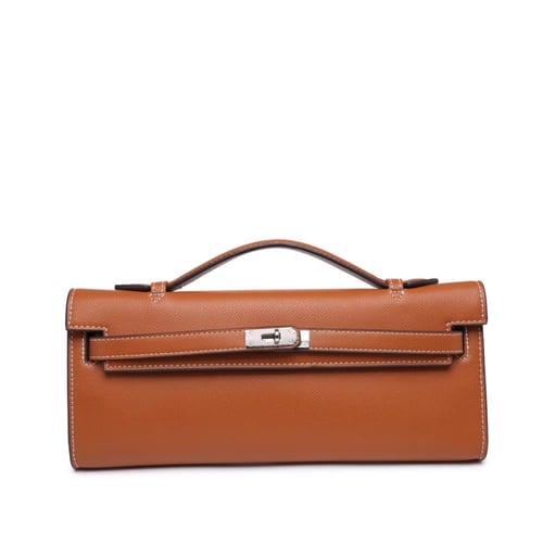 Clutch bag (اكثر من لون)