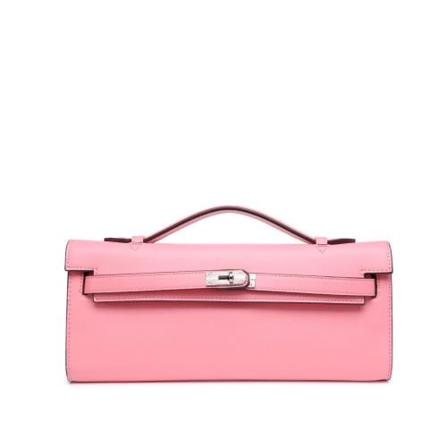 Clutch bag (اكثر من لون)