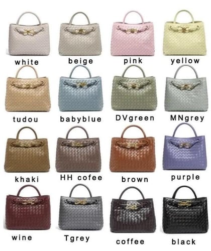 فوري (عدة الون) Bottega venta