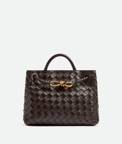 (اكثر من لون) Bottega venta
