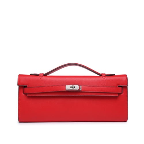 Clutch bag (اكثر من لون)