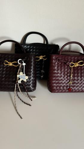 فوري (عدة الون) Bottega venta