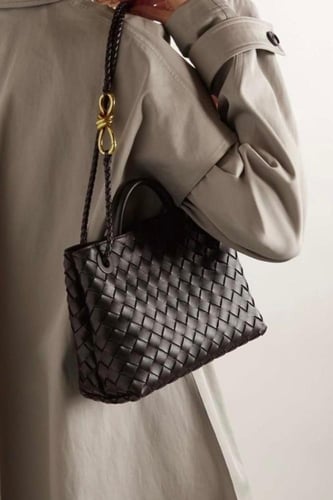 فوري (عدة الون) Bottega venta