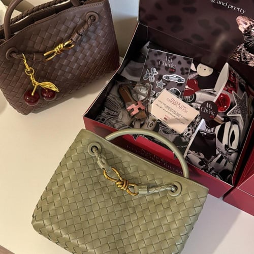 فوري (عدة الون) Bottega venta