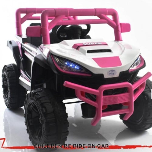 ميكا ايلا معطر جسم بيسل بلو