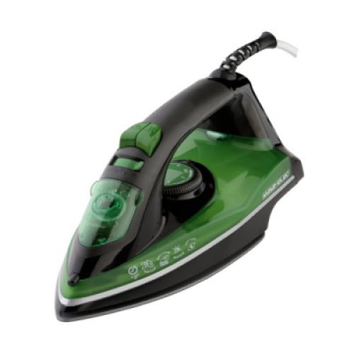 جهاز كي بالبخار