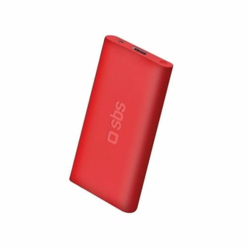 Baseus-باور بانك لاسلكي صغير مغناطيسي ، 10000mAh ،...