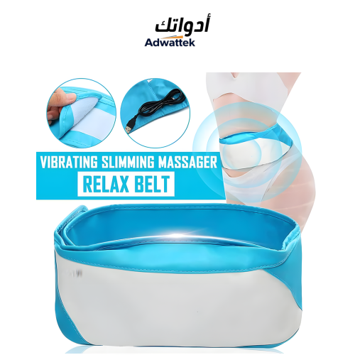 أفضل حزام لشد البطن 5 في 1