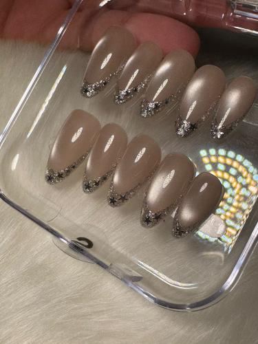 -34- safiyah nails long