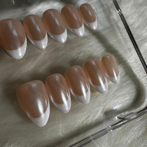 -10- Lena Nails