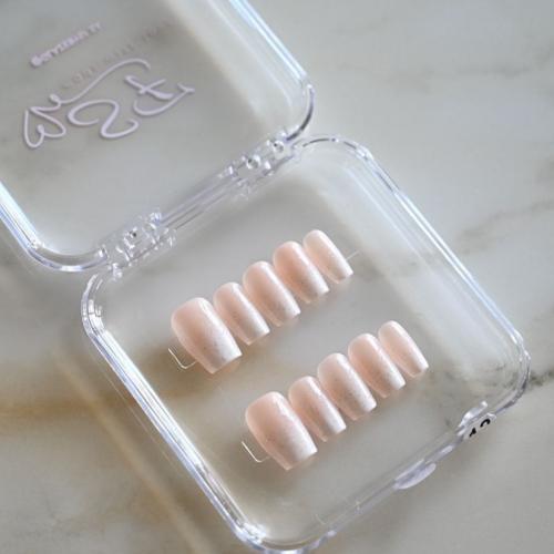 -12- leen nails