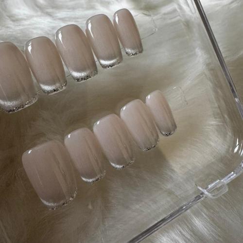 -aya nails -4