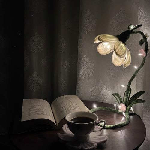 ابجوره