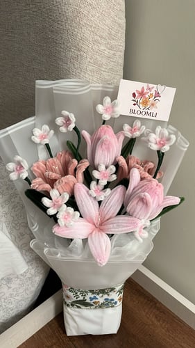 باقه جوري