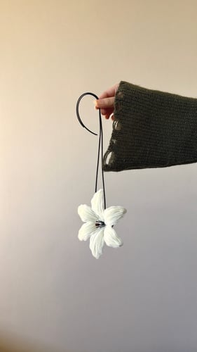 تعليقه سياره