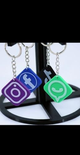 NFC custom medal – communicate with a single touch