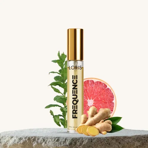 E035 -مستوحى من عطر بلو دو شانيل